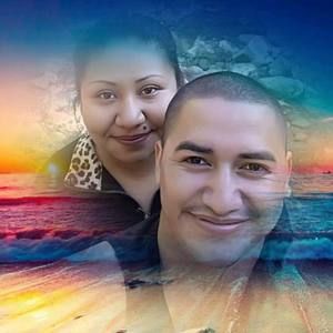 Meet your Posher, Rey